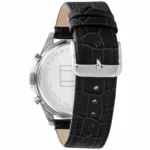 Tommy Hilfiger watch for men 1710449 - الصورة 3