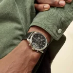 Tommy Hilfiger watch for men 1710449 - الصورة 4