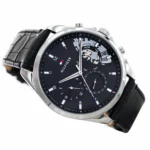 Tommy Hilfiger watch for men 1710449 - الصورة 5