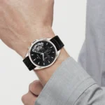 Tommy Hilfiger watch for men 1710449 - الصورة 9