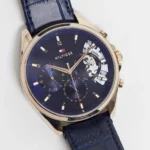 Tommy Hilfiger watch for men 1710451 - الصورة 4