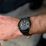 Tommy Hilfiger watch for men 1710452 - الصورة 10