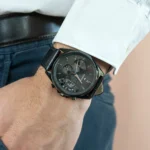 Tommy Hilfiger watch for men 1710452 - الصورة 11
