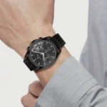 Tommy Hilfiger watch for men 1710452 - الصورة 12