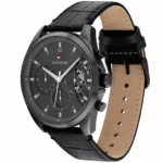 Tommy Hilfiger watch for men 1710452 - الصورة 2