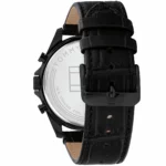 Tommy Hilfiger watch for men 1710452 - الصورة 3