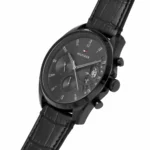 Tommy Hilfiger watch for men 1710452 - الصورة 4