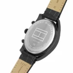 Tommy Hilfiger watch for men 1710452 - الصورة 5