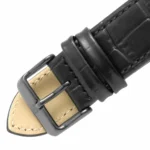 Tommy Hilfiger watch for men 1710452 - الصورة 6