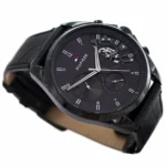 Tommy Hilfiger watch for men 1710452 - الصورة 7