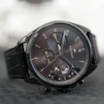 Tommy Hilfiger watch for men 1710452 - الصورة 8
