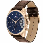 Tommy Hilfiger watch for men 1710453 - الصورة 3