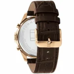 Tommy Hilfiger watch for men 1710453 - الصورة 4