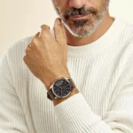 Tommy Hilfiger watch for men 1710453 - الصورة 5