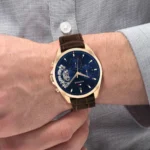 Tommy Hilfiger watch for men 1710453 - الصورة 6