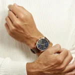 Tommy Hilfiger watch for men 1710453 - الصورة 7