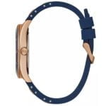 Guess watch for men W1167G3 - الصورة 3