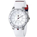 Tommy Hilfiger watch for women 1781271 - الصورة 2