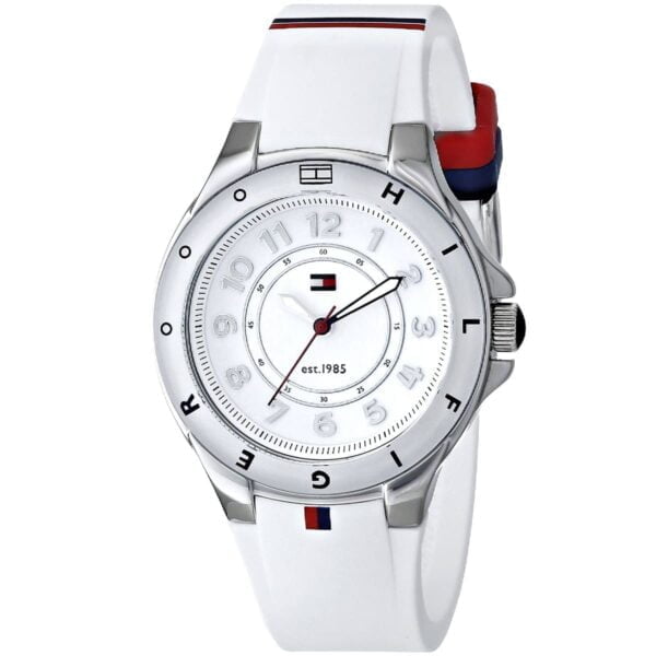 ⁦Tommy Hilfiger watch for women 1781271⁩ - الصورة ⁦2⁩