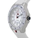 Tommy Hilfiger watch for women 1781271 - الصورة 4