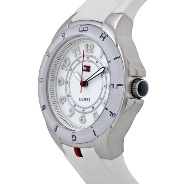 ⁦Tommy Hilfiger watch for women 1781271⁩ - الصورة ⁦4⁩