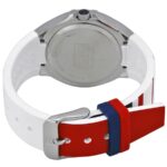 Tommy Hilfiger watch for women 1781271 - الصورة 5