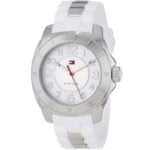 Tommy Hilfiger watch for women 1781306 - الصورة 2