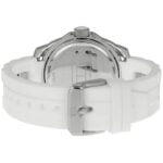 Tommy Hilfiger watch for women 1781306 - الصورة 3