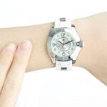 Tommy Hilfiger watch for women 1781306 - الصورة 4