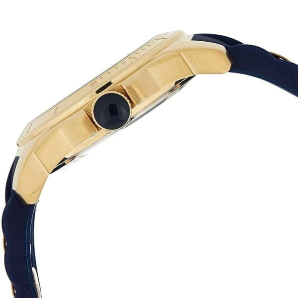 ⁦Tommy Hilfiger watch for women 1781307⁩ - الصورة ⁦5⁩