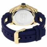 Tommy Hilfiger watch for women 1781307 - الصورة 6