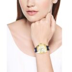 Tommy Hilfiger watch for women 1781307 - الصورة 7