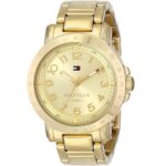 Tommy Hilfiger watch for women 1781395 - الصورة 2