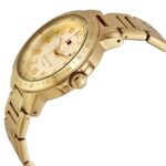 Tommy Hilfiger watch for women 1781395 - الصورة 3
