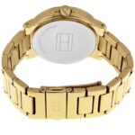 Tommy Hilfiger watch for women 1781395 - الصورة 4