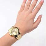 Tommy Hilfiger watch for women 1781395 - الصورة 5