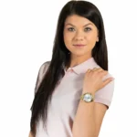 Tommy Hilfiger watch for women 1781742 - الصورة 11