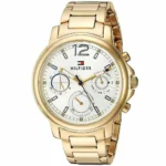 Tommy Hilfiger watch for women 1781742 - الصورة 2