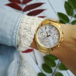 Tommy Hilfiger watch for women 1781742 - الصورة 7
