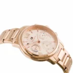 Tommy Hilfiger watch for women 1781743 - الصورة 2