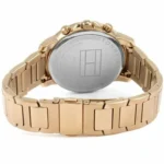 Tommy Hilfiger watch for women 1781743 - الصورة 3