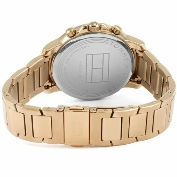 ⁦Tommy Hilfiger watch for women 1781743⁩ - الصورة ⁦3⁩