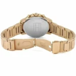 Tommy Hilfiger watch for women 1781743 - الصورة 4