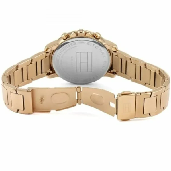 ⁦Tommy Hilfiger watch for women 1781743⁩ - الصورة ⁦4⁩