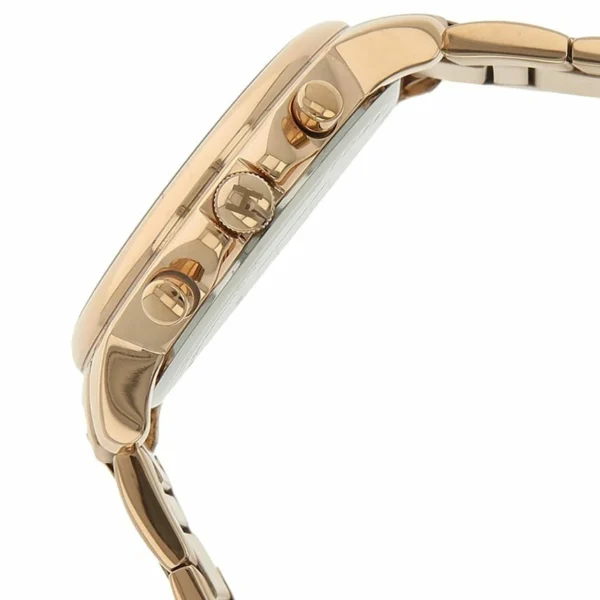 ⁦Tommy Hilfiger watch for women 1781743⁩ - الصورة ⁦5⁩