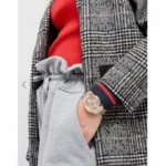 Tommy Hilfiger watch for women 1781743 - الصورة 6