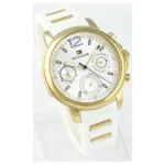 Tommy Hilfiger watch for women 1781745 - الصورة 2