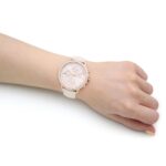 Tommy Hilfiger watch for women 1781789 - الصورة 10
