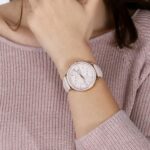 Tommy Hilfiger watch for women 1781789 - الصورة 11
