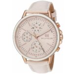 Tommy Hilfiger watch for women 1781789 - الصورة 2